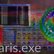 Solaris Exe