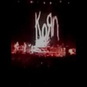 Korn Pt 5