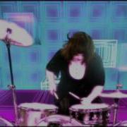 Mindless Self Indulgence Never Wanted To Dance Shut Me Up