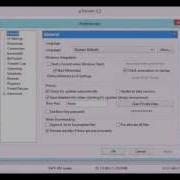 Max Walder Tweak Error