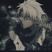 Bleach Bgm
