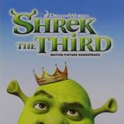 Shrek 3 02 Live And Let Die