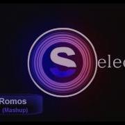 Magic Touch 31 Song Mashup