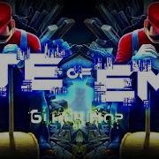 Glitch Hop Super Mario Original Theme Lucas Fader Remix