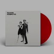 Television Personalities A Picture Of Dorian Gray Firerecords