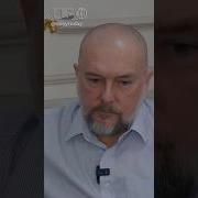 Про Войну На Украине Фильмы
