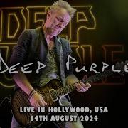 Deep Purple Альбомы