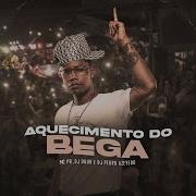 Mc Pr Aquecimento Do Bega