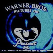 Fudd Wmv