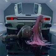 Nicki Minaj Fap Tribute