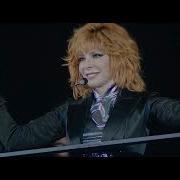 Mylene Farmer Live 2019 Le Film Full Hd