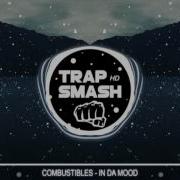 Combustibles In Da Mood