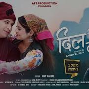 Dilki Bat Sacchi