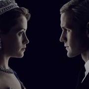 The Crown Ost