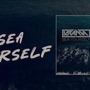 Krama Sea Yourself