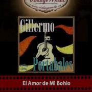 El Amor De Mi Bohio
