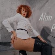 Alan Walker Play Remix Shuffle Dance 2020