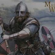 Medieval Wars Strategy And Tactics Soundtrack