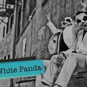 Your Woman White Panda Remix Instrumental