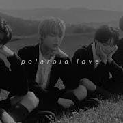 Enhypen Polaroid Love Slowed