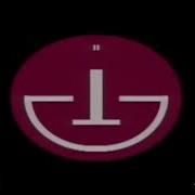 Lg Logo 1995 Effects 3 In Slow Voice