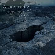 Apocalyptica Ruska