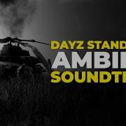 Dayz Soundtrack