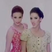 Remix Jugni Ji Kanika Kapoor Dr Zeus And Bakar Haquani