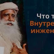 Внутренняя Инженерия