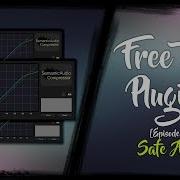 Free Vst Plugins Episode 1 Safe Audio Plugins