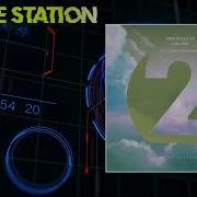Hein Schultz Calling Extended Mix