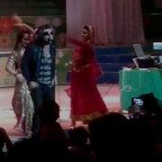 Mansour Live Concert In Dushanbe Дуне Дуне 2011 Mp4 Tajikistan