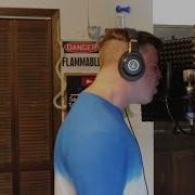 Issues Remix
