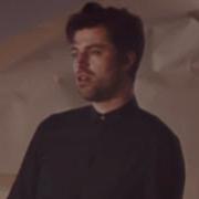 Bunkers Song