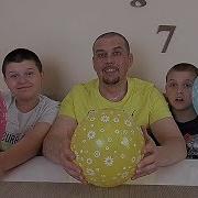 Не Моргни Челлендж 2018 Try Not To Blink Challenge 2018