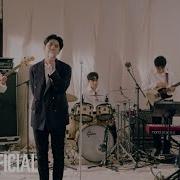Wonpil A Journey 행운을 빌어 줘 Live Clip