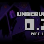 Underverse 0 7 Ink Vs Fresh Theme