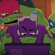 Rottmnt Crack 0