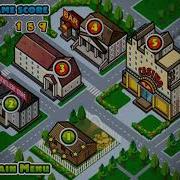 Bob The Robber Level 1 5