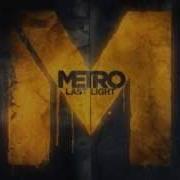 Metro2033 Луч Надежды Рэп От Снк