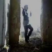 Оля Зажигалка 2
