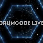 Drumcode 808