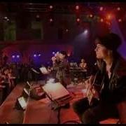 Scorpions Live