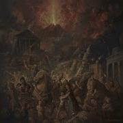 Dark Quarterer Forever
