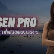 Elsen Pro 2022