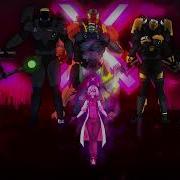 True War Tdx Fan Ost