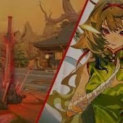 Zenless Zone Zero Battle Theme 23