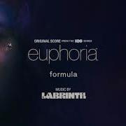 Labirinth Formula