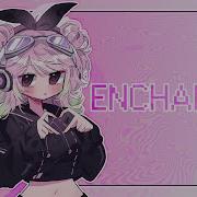 Sotareko Enchanted