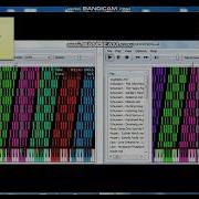 Dark Midi Mii Channel Theme Vs Microsoft Gs Wavetable Synth